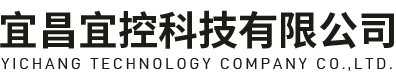 荊州電動伸縮門廠家
